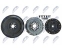 NTY NZS RE 003 Clutch kit