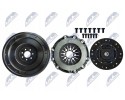 NTY NZS RE 003 Clutch kit Part manufacturer NTY