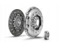 CLUTCH SET THRUST BEARING 623 3325 00 LUK