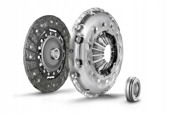 CLUTCH SET THRUST BEARING 623 3325 00 LUK