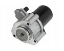 NTY REDUCER MOTOR JEEP LIBERTY 3 7 2008 2011 GRAND CHEROKEE 5 7 Part manufacturer NTY