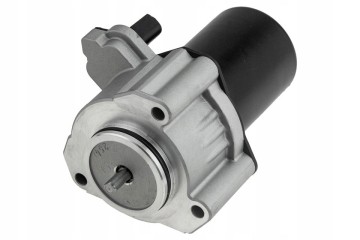 NTY REDUCER MOTOR JEEP LIBERTY 3 7 2008 2011 GRAND CHEROKEE 5 7 Part manufacturer NTY