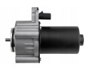 NTY REDUCER MOTOR JEEP LIBERTY 3 7 2008 2011 GRAND CHEROKEE 5 7 Catalog number of the part ESR CH 002