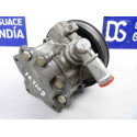 4F0145155A BOMBA DIRECCION AUDI A6 ALLROAD QUATTRO (4FH) 4F0145155A BOMBA DIRECCION AUDI A6 ALLROAD QUATTRO (4FH)