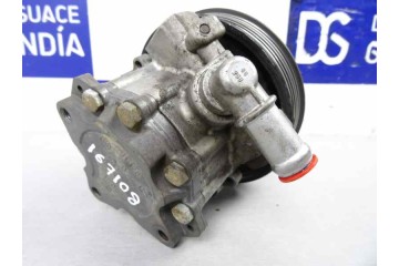 4F0145155A BOMBA DIRECCION AUDI A6 ALLROAD QUATTRO (4FH) 2.7 TDI  Quattro 2008 4F0145155A 167108 AUDI - 3