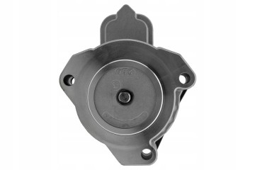 NTY REDUCER MOTOR JEEP LIBERTY 3 7 2008 2011 GRAND CHEROKEE 5 7 Transmission type not specified