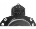 NTY REDUCER MOTOR JEEP LIBERTY 3 7 2008 2011 GRAND CHEROKEE 5 7 Engine type gasoline diesel
