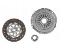 Clutch set SACHS 3000 970 092