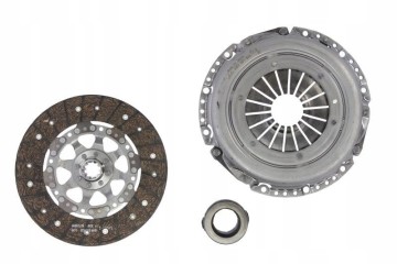 Clutch set SACHS 3000 970 092