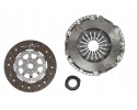 Clutch set SACHS 3000 970 092 Part manufacturer Sachs