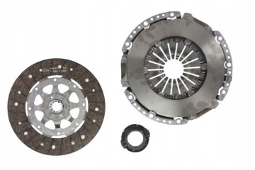 Clutch set SACHS 3000 970 092 Part manufacturer Sachs