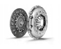 CLUTCH SET 624 3324 09 LUK FORD