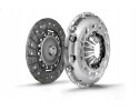 CLUTCH SET 621 3157 09 SCHAEFFLER LUK TOYOTA