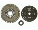 CLUTCH SET 3000 111 003 SACHS MERCEDES