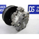 4F0145155A BOMBA DIRECCION AUDI A6 ALLROAD QUATTRO (4FH) 4F0145155A BOMBA DIRECCION AUDI A6 ALLROAD QUATTRO (4FH)