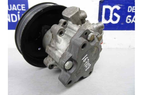 4F0145155A BOMBA DIRECCION AUDI A6 ALLROAD QUATTRO (4FH)