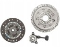 Clutch set 622 3061 33 LUK