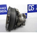 4F0145155A BOMBA DIRECCION AUDI A6 ALLROAD QUATTRO (4FH) 4F0145155A BOMBA DIRECCION AUDI A6 ALLROAD QUATTRO (4FH)