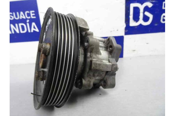 4F0145155A BOMBA DIRECCION AUDI A6 ALLROAD QUATTRO (4FH)