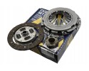 Mitsubishi Lancer ASX 1 6 AISIN OE KM 120 Clutch Kit