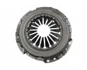 Mitsubishi Lancer ASX 1 6 AISIN OE KM 120 Clutch Kit Catalog number of the part KM 120