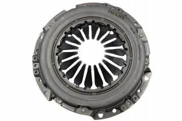 Mitsubishi Lancer ASX 1 6 AISIN OE KM 120 Clutch Kit Catalog number of the part KM 120
