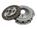 Mitsubishi Lancer ASX 1 6 AISIN OE KM 120 Clutch Kit Part manufacturer Aisin