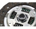 Mitsubishi Lancer ASX 1 6 AISIN OE KM 120 Clutch Kit Quality of parts according to GVO Q original with factory logo OEM OES