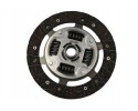 Mitsubishi Lancer ASX 1 6 AISIN OE KM 120 Clutch Kit Engine type diesel