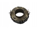 Mitsubishi Lancer ASX 1 6 AISIN OE KM 120 Clutch Kit Car type passenger cars
