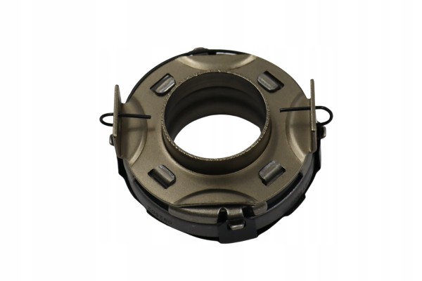 Mitsubishi Lancer ASX 1 6 AISIN OE KM 120 Clutch Kit Car type passenger cars