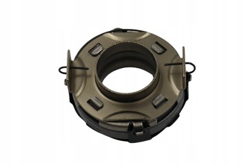 Mitsubishi Lancer ASX 1 6 AISIN OE KM 120 Clutch Kit Car type passenger cars