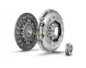 CLUTCH SET THRUST BEARING 624 3267 00 LUK