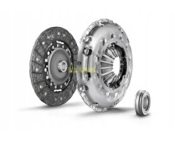 CLUTCH SET THRUST BEARING 624 3267 00 LUK