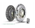 CLUTCH SET THRUST BEARING 624 3267 00 LUK Packaging status original