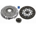CLUTCH SET 3000 970 123 SACHS CITROEN FIAT