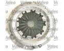 CLUTCH SET THRUST BEARING DISC PRESSURE Packaging status original