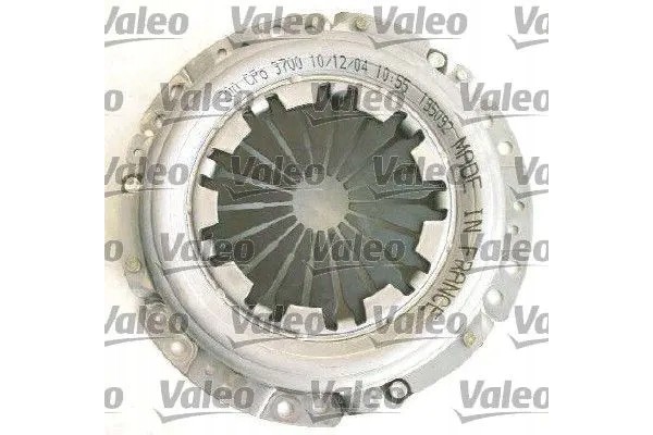 CLUTCH SET THRUST BEARING DISC PRESSURE Packaging status original
