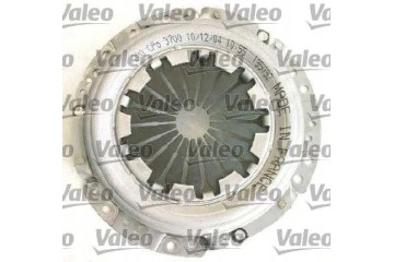 CLUTCH SET THRUST BEARING DISC PRESSURE Packaging status original