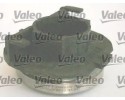CLUTCH SET THRUST BEARING DISC PRESSURE Part manufacturer Valeo