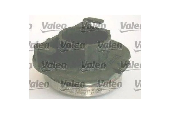 CLUTCH SET THRUST BEARING DISC PRESSURE Part manufacturer Valeo