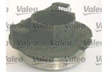 CLUTCH SET THRUST BEARING DISC PRESSURE Part manufacturer Valeo