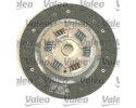 CLUTCH SET THRUST BEARING DISC PRESSURE Catalog number of the part 826573
