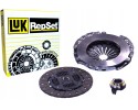 CLUTCH SET C JUMPY 95 F DUCATO 94 02 1 9D TD 2 0i Catalog number of the part 624 2128 00