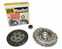 CLUTCH SET C JUMPY 95 F DUCATO 94 02 1 9D TD 2 0i Product weight 8 kg