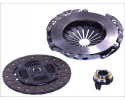 CLUTCH SET C JUMPY 95 F DUCATO 94 02 1 9D TD 2 0i Product weight with unit packaging 19 kg