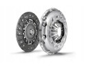 CLUTCH SET 624 3297 09 LUK FORD FOCUS