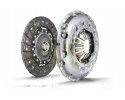 CLUTCH SET 624 3297 09 LUK FORD FOCUS Packaging status original