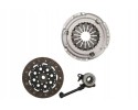 F11203NX NEXUS CLUTCH KIT