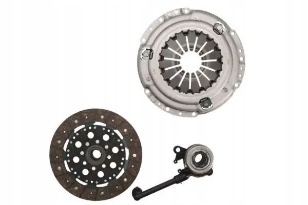 F11203NX NEXUS CLUTCH KIT